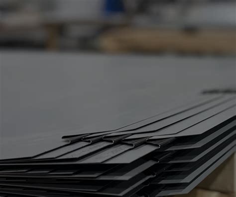 tuck sheet metal|Sheet Metal Manufacturing in Toronto .